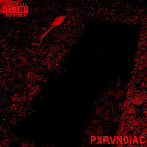 PXRVNOIAC (Explicit)