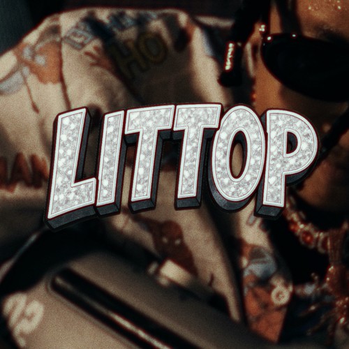 LITTOP