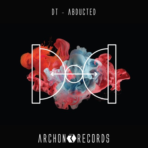 Abducted