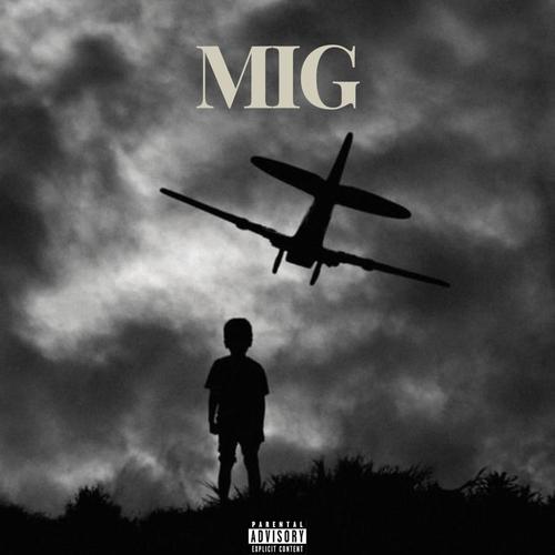 MIG (Explicit)