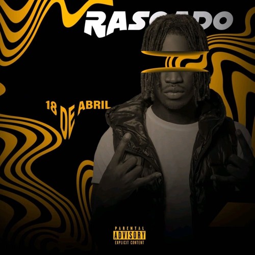 18 de Abril (Explicit)