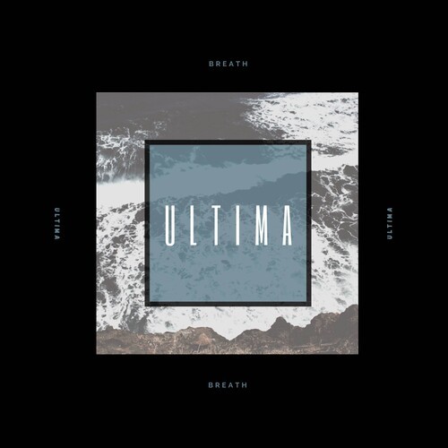 Ultima
