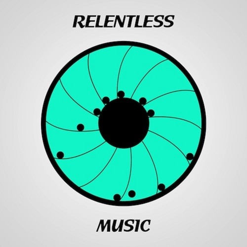 Deep Tropic - Single