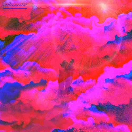 Flow Neruda (Instrumental)