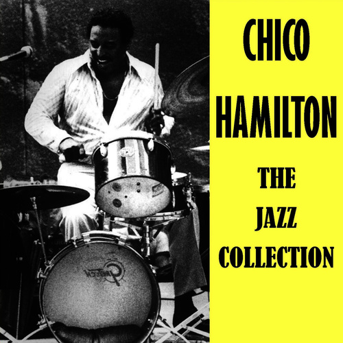 The Jazz Collection