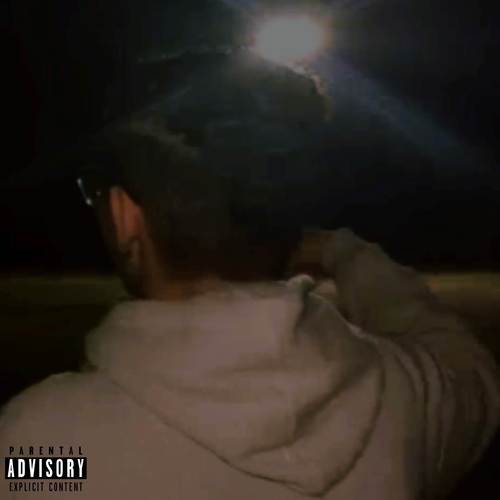WHO TF IS LUVARIEZ!? (Explicit)