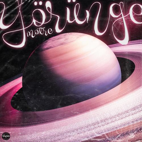 Yörünge (Explicit)