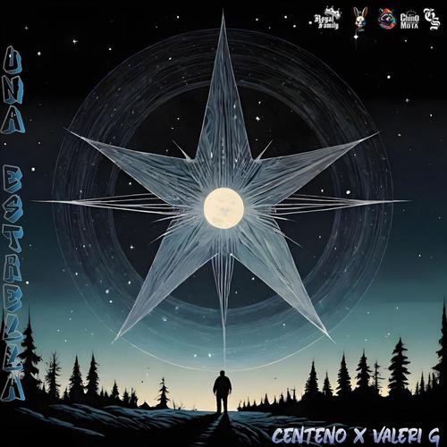 Una Estrella (Explicit)
