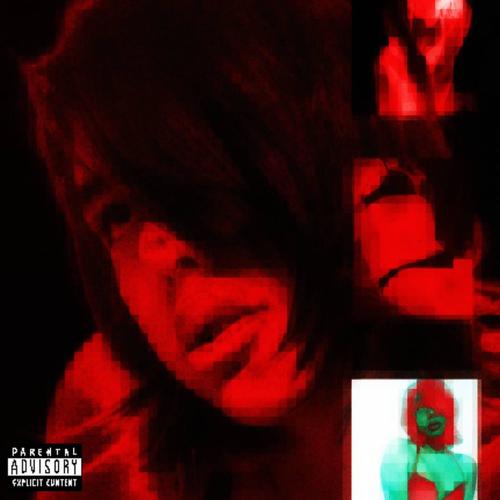 HEADLOCK (feat. NoCleverName) [Explicit]