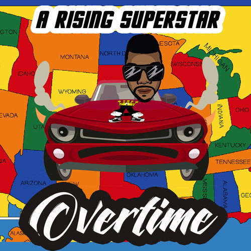 Overtime (Explicit)