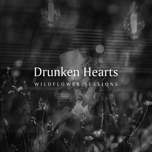 Beat Up, Beat Down, and Broken (Wildflower Sessions)