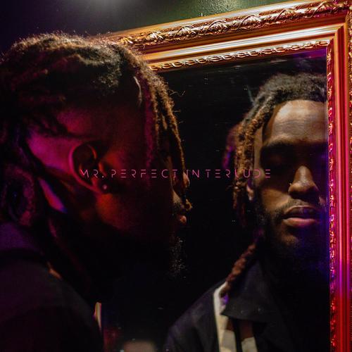 Mr. Perfect Interlude