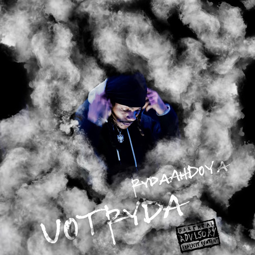 Uotryda (Explicit)