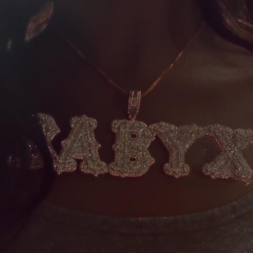 either (feat. Young Luv) [Explicit]