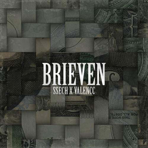 Brieven (Explicit)
