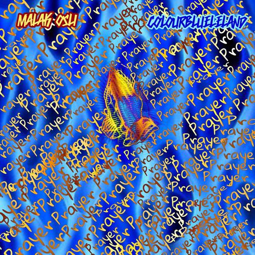 Covered (feat. ColourBlue Leland) [Explicit]