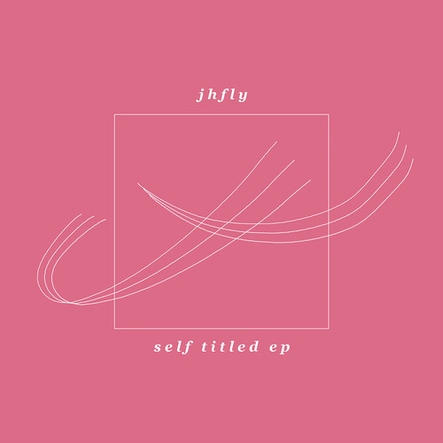 self titled