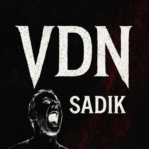 Sadik