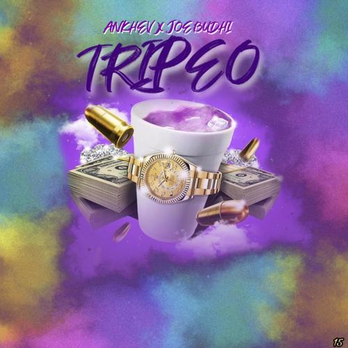 Tripeo (feat. Joe Budhi)