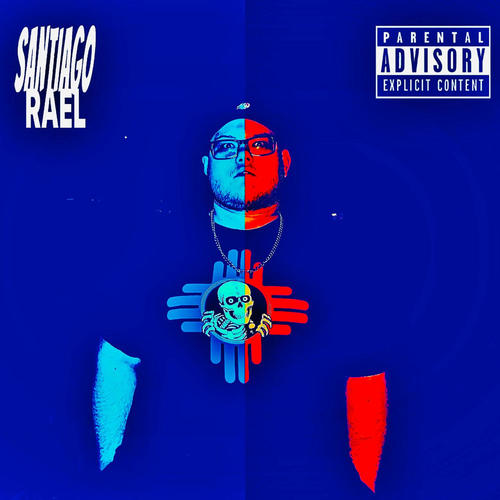 Contrast (Prologue) [Explicit]