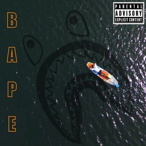 Bape (Explicit)