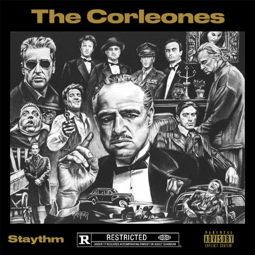 The Corleones (Explicit)