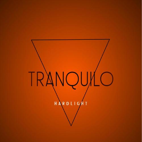 Hardlight (Tranquilo)