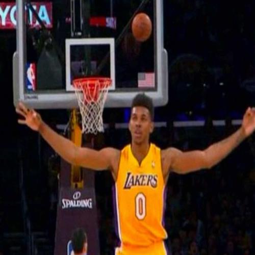 Misc & Randoms, Vol. 2 (Explicit)