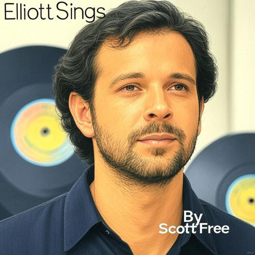 Rags to Riches Again