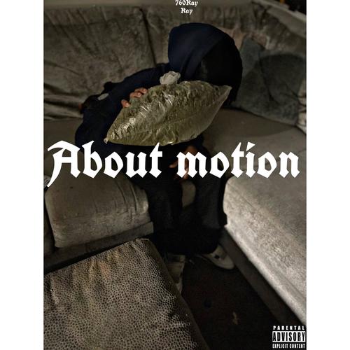 Aint no scrubz (feat. Jbchasedabag & Devo2sleaze) [Explicit]