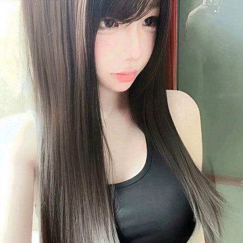 翻篇