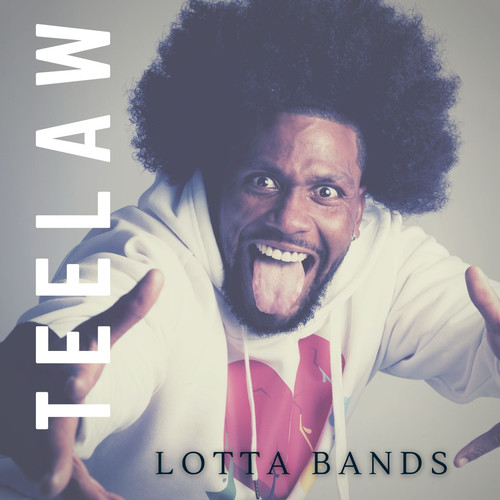 Lotta Bands (Explicit)