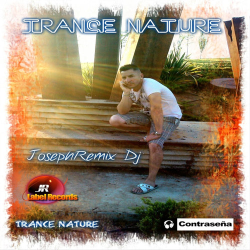 Trance Nature