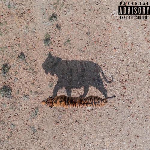 CALM AFTER THE STORM III -EP (Explicit)