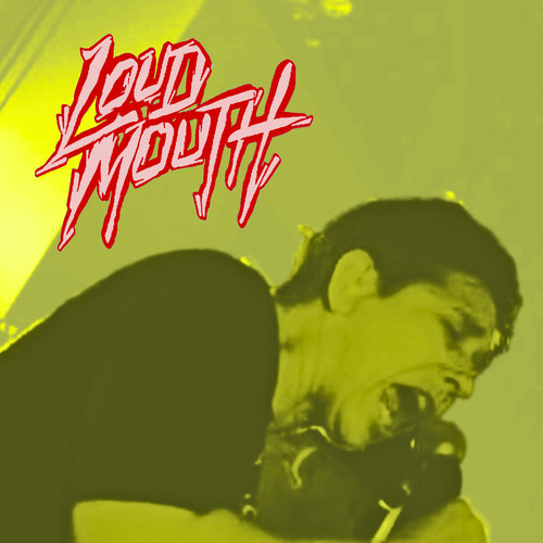 EP (Explicit)