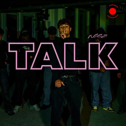 TALK (Explicit)