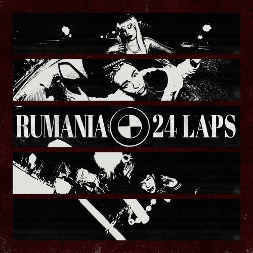 RUMANIA (Explicit)