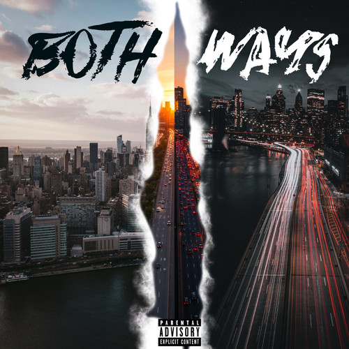 Both Ways