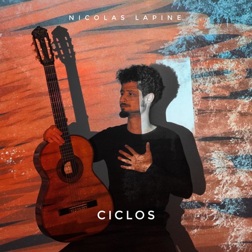 Ciclos