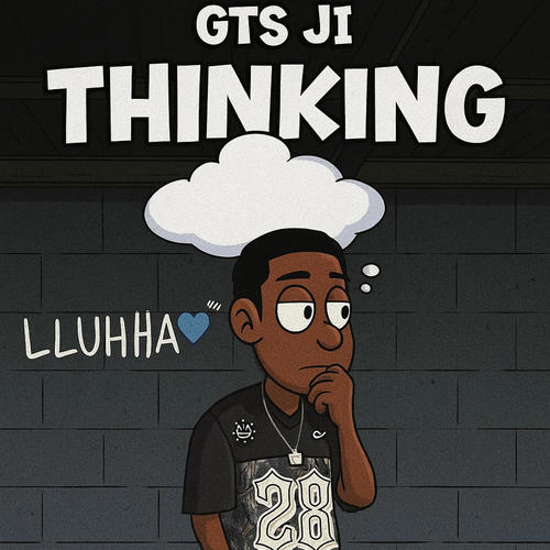 Thinkin (Explicit)