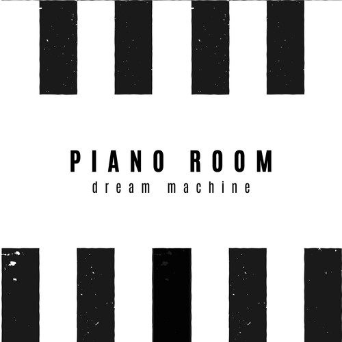 piano room