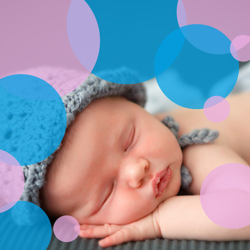 Kleine Spitzenmelodien