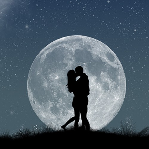 Piano Sonata No. 14 in C-Sharp Minor, Op. 27 No. 2