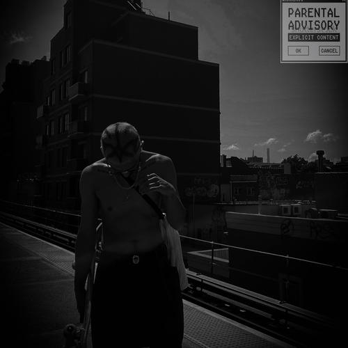 newsickle (Explicit)