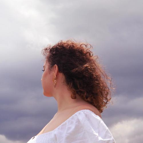 Experience (Explicit)