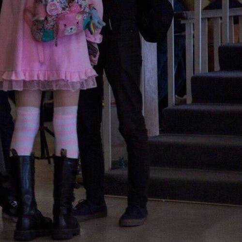 if i disappear will u look 4 me?