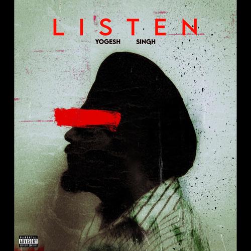 LISTEN (Explicit)