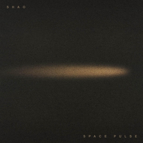 Space Pulse 空间运动