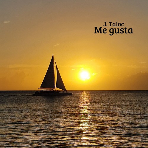 Me gusta