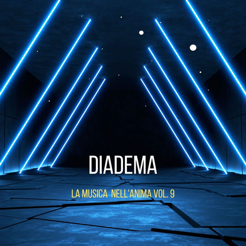La Musica Nell'anima Vol.9